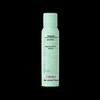 Spes No-Rinse Dry Hair Spray