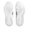 Asics Mens Dedicate 8 Tennis Shoes