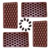 Pastelaria – Tapetes de silicone e moldes de pastelaria
