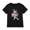 Elvis Presley Childrens/Kids Las Vegas T-Shirt
