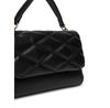 Bag DeeZee C-DZE-S-016-08 Black