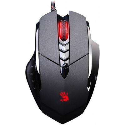 Myš A4Tech Bloody V7m USB
