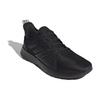 Adidas Asweemove 2.0 'Triple Black' FW1681