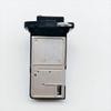 37980‑RNA‑A01 MAF Mass Air Flow Sensor for Honda Odyssey Pilot HR‑V Acura