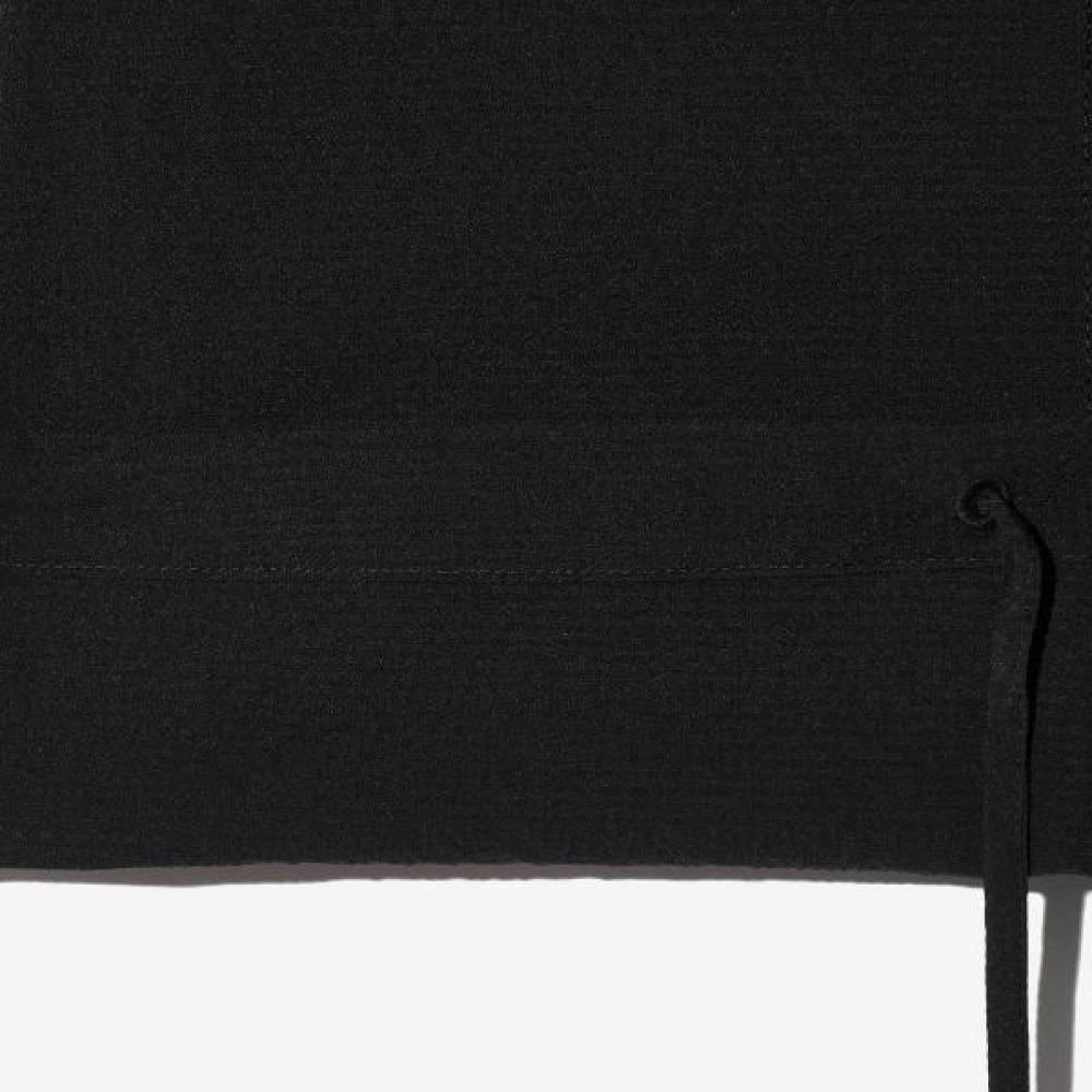 Fila Women S SeerSucker Short Sleeve Collared Shacket