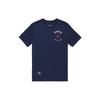 Maglietta Logo Paris Saint Germain DB6515-410