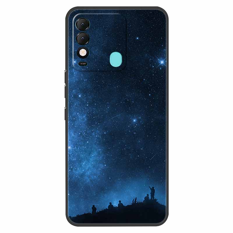 

Для Tecno Spark 8 8P 8C Чохол Мармуровий М який Силіконовий Задній Чохол для Tecno Spark 8P Spark8 C P Fundas Чохол Чохол для Телефона Spark 8 Coque for Tecno Spark 8