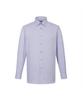 Dagseusyeocheu Care Rayon Blend Pattern Dress Shirt_Dmp1Shdl123B1