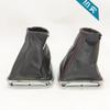 Chevrolet Cruze Manual Gear Shift Knob and Dust Cover