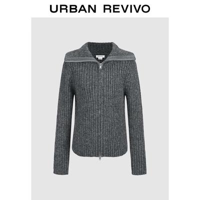 Topy – Dámské vesty