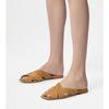 Tod S Sandal xxw99l0jy50v1Szzzr