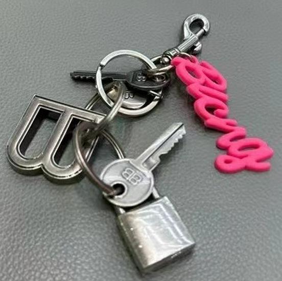 "A-Grade B's 2024 Rodeo Soft Leather Tote - Fashionable & Simple Large Handbag"