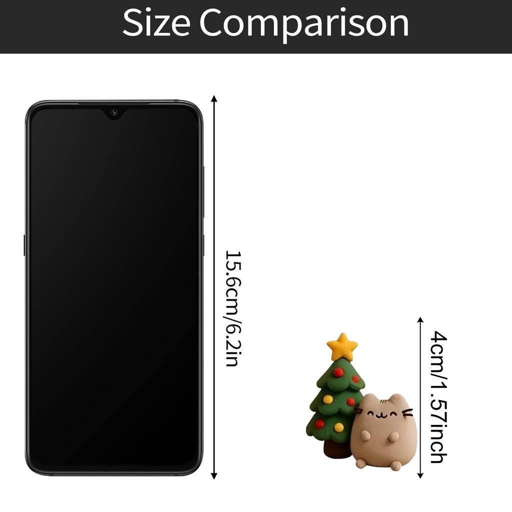 2D Advent Calendar, Boys Advent Sports Calendar,Teen Boys Advent Calendar, 24 Days Of Set (for Players, Adult Men And Teen Boys)