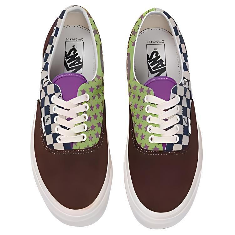 Era Vans Lx 'Potting Soil' VN0A4BVATJ5
