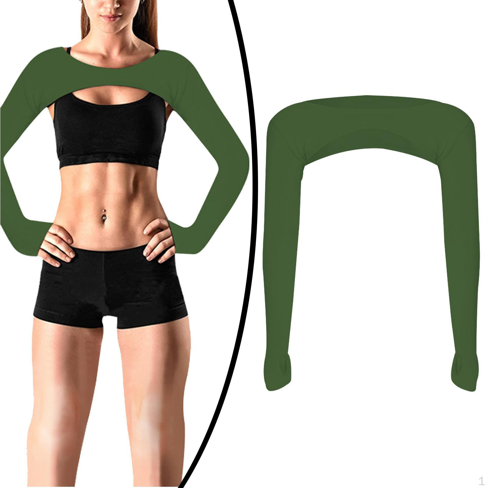 

Рукава Рукава Дышащая Удобная Охлаждающая Шаль Для Женщин Мужчин Вождения Рыбалки