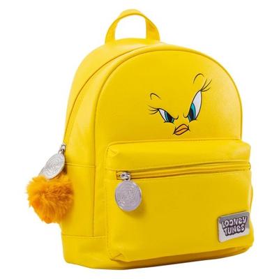 Tweety Backpack