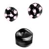 25mm Rolling Game Honeymoon Bet Adult Erotic 12-side Sex Supplies Toy