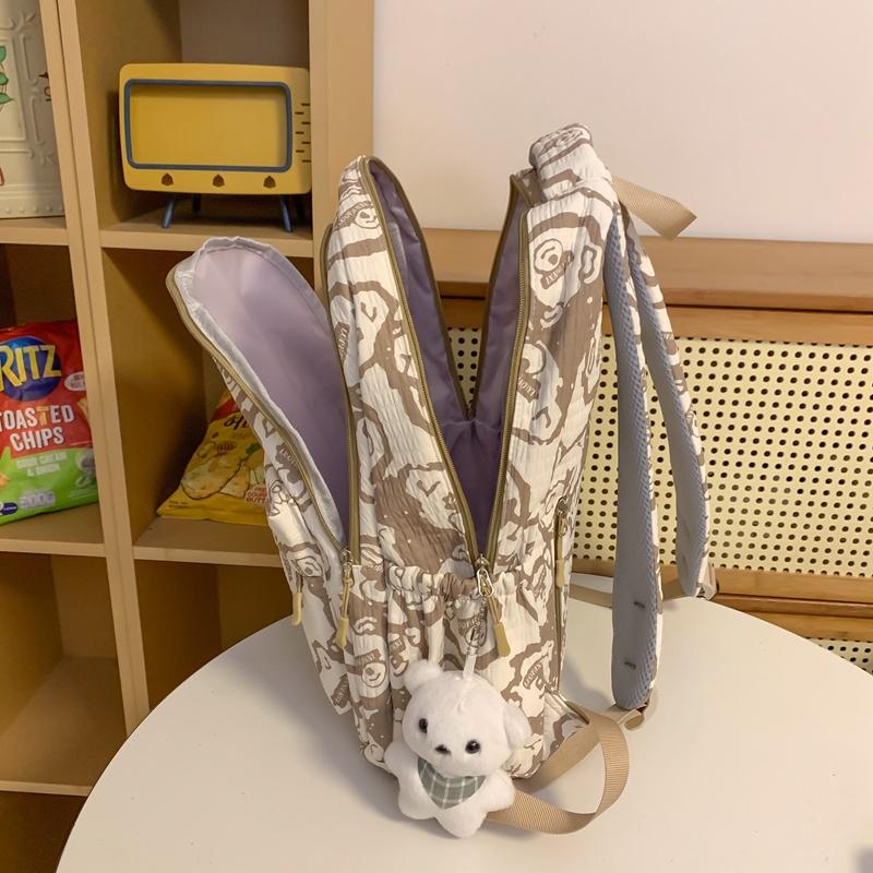 Школьная сумка — фото 8