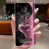Etui Do Motorola Moto Z4 Play X4 Przezroczyste Luksusowe Modne Motyl Kwiat Miękki Silikon Tylna Pokrywa Do Moto X4 Z4 Play Etui Na Telefon
