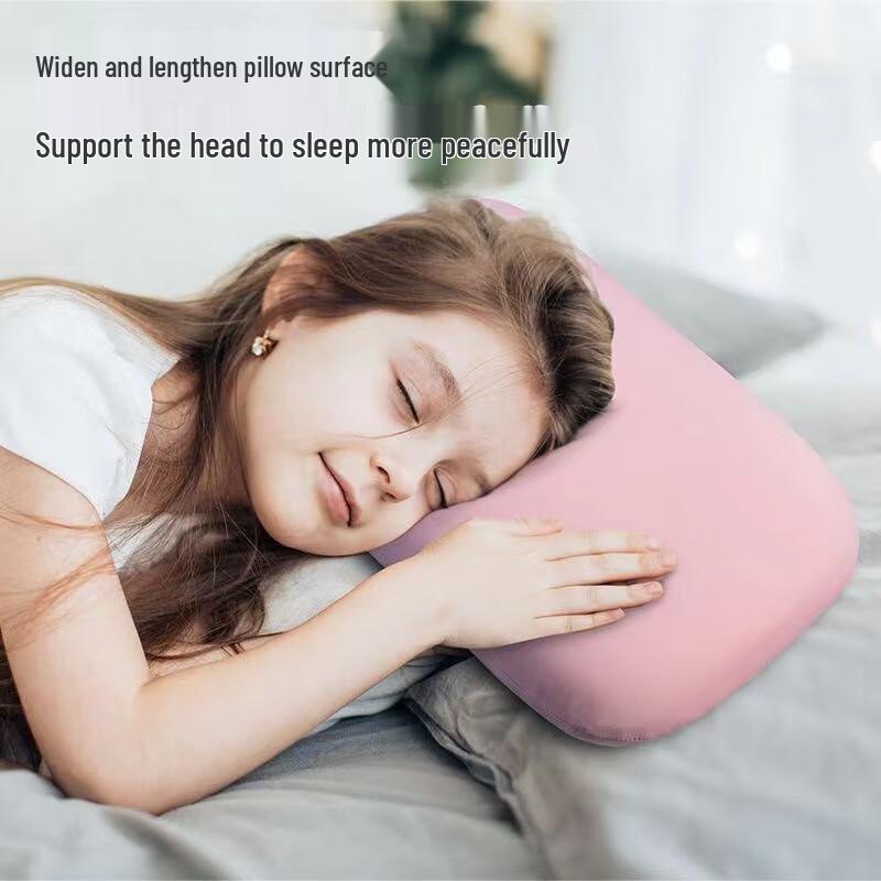 Fumai Multi-functional Nap Pillow
