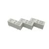 Hongfa Relay HF118F Series: HF118F-005-1HS5T and HF118F-012-1HS5T, 10A, 4-Pin, Normally Open.