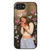 Gracies Wallpaper GA A-Abrams Phone Cover for Huawei P30 P20 Mate 10 20 Lite Pro Y7 Y8S Y9A Y9 Prime P Smart 2019 Soft Case