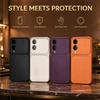 Soft TPU Phone Case for Vivo Y17s With Full Lens Protection Cover