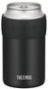 Thermos Cooler Can Holder for 350ml Black BK Cans, JCB-352