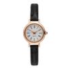 New Arrival Small And Stylish Women's Quartz Watch With Minimalist Charm