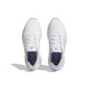 adidas Wmns ZG23 Golf 'White Blue Fusion Metallic' Women's GZ2174