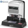 Gepai GP-50P Automatic Financial Binding Machine CN Plug (adapter Included)