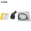 Zebra DS8108-SR Handheld 2D Barcode Scanner