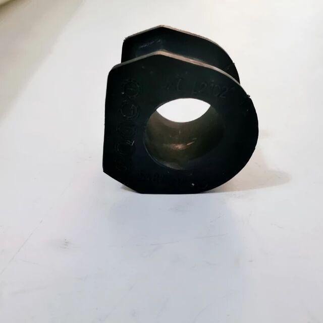 Car parts OE Number 54813-V7010 for JAC Refine Front stabilizer bushing