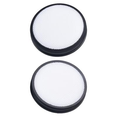 Equipamentos de limpeza doméstica – Filtros para aspiradores