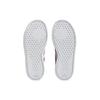 adidas Neo Breaknet 2.0 Non-Slip Low-Top Kids Skate Shoes Kids Sneakers White Pink HP8959