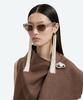 Aleumail S 003 Beige
