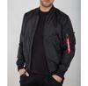 Alpha Industries MA-1 TT Jacket