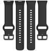 Silicone Strap Band for Redmi Watch Move Sports Wristband Watchband Accessories