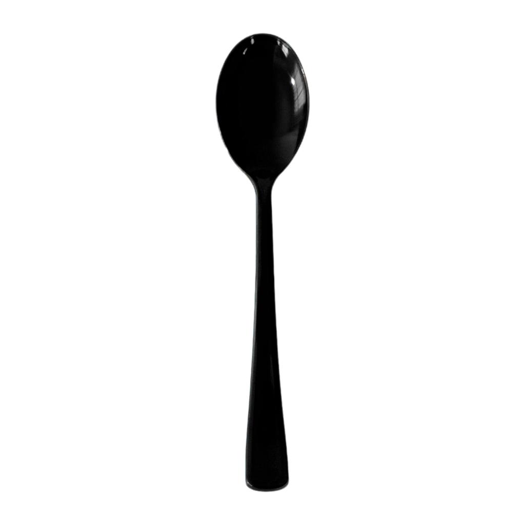 Graduation Themed Tableware For Student School Parties, Disposable Tablecloths, Paper Plates, And Tissue Sets.