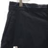 Nike Shorts W34 Black Men's Used
