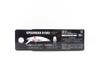 DUO Spearhead Ryuki 46S Sinking Lure ACC3059 (2428)