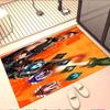 Apex Legends Print Rug, Washable Floor Carpet, For Entryway Dorm Laundry Room Office Study, Home Decor Birthday Christmas Gift