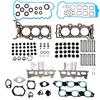 HS26376PT-5 Cylinder Head Gasket & Bolt Set for Chevrolet Traverse & Buick Enclave