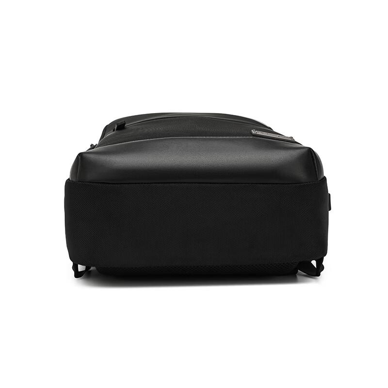 Champion Business Casual Backpack