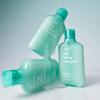 [Jumiso] Pore Melting Peeling Gel 150ml