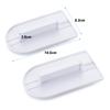 Reusable Diamond Painting Tools Accessories Smoothes Diamonds  Prevent Rhinestones From Falling Off Mosaic Cross Stitch Tool