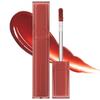 Lippenstifte – Lip Tints