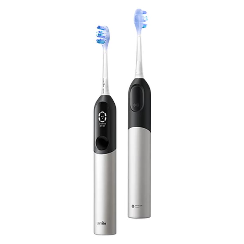 usmile U7 Pro Smart Electric Toothbrush