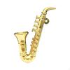 1:12 Scale Dollhouse Miniature Musical Instrument Set for Home Decor