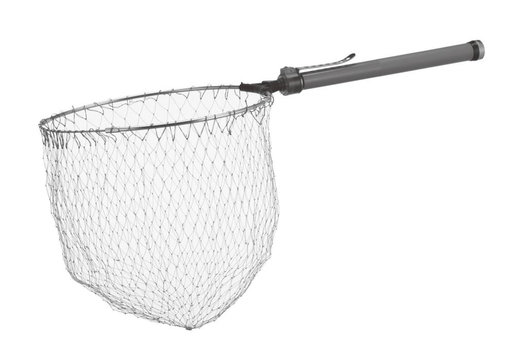 Daiichi Seiko Auto King Frame 38-350T Gunmetal 32085